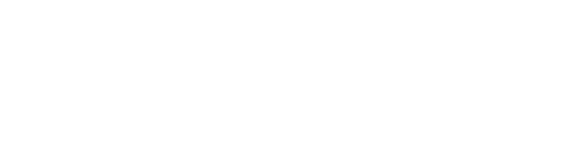 Riatla Studio · Photo · Film