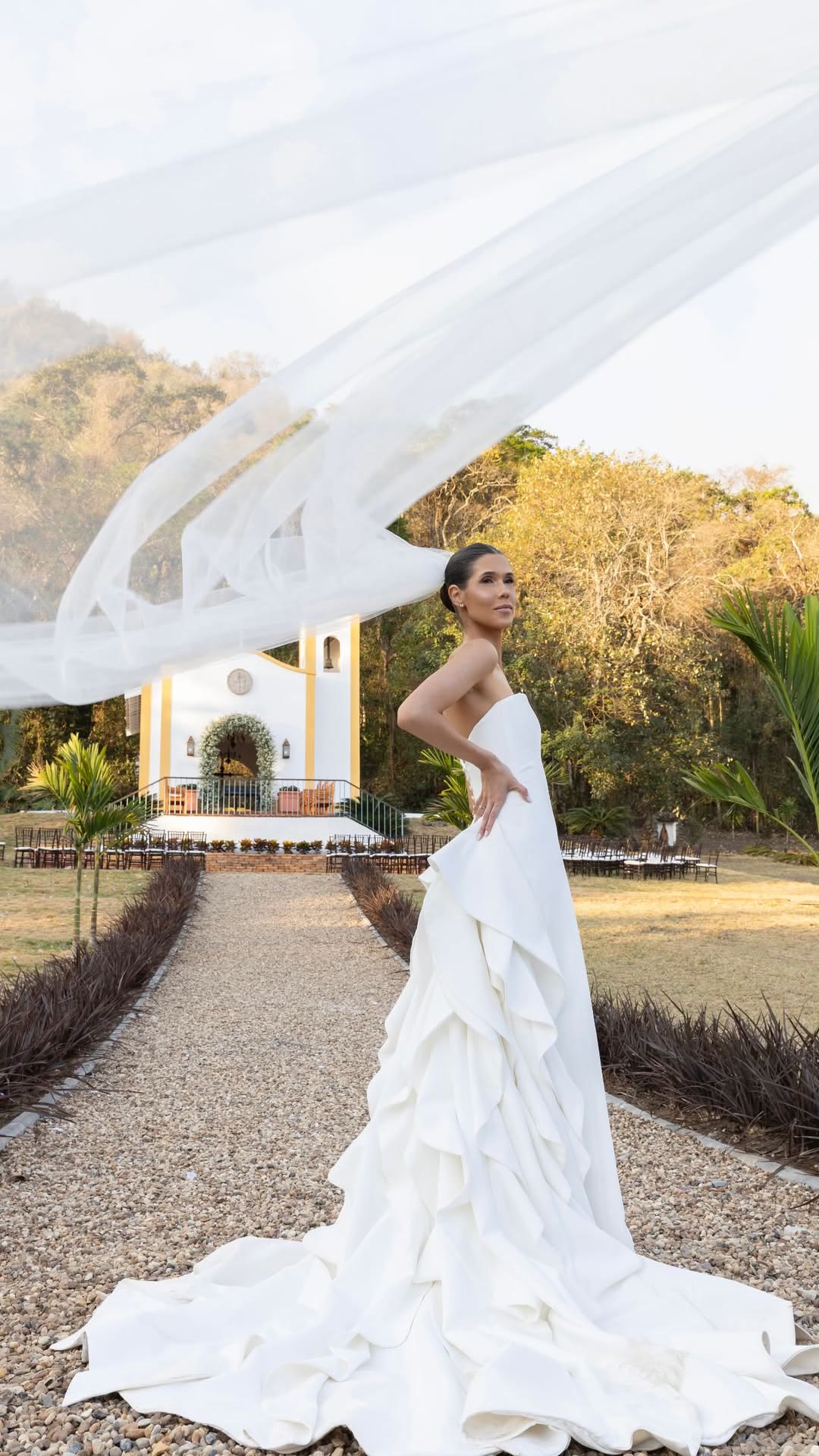 Casamento fotografado pela Riatla Studio