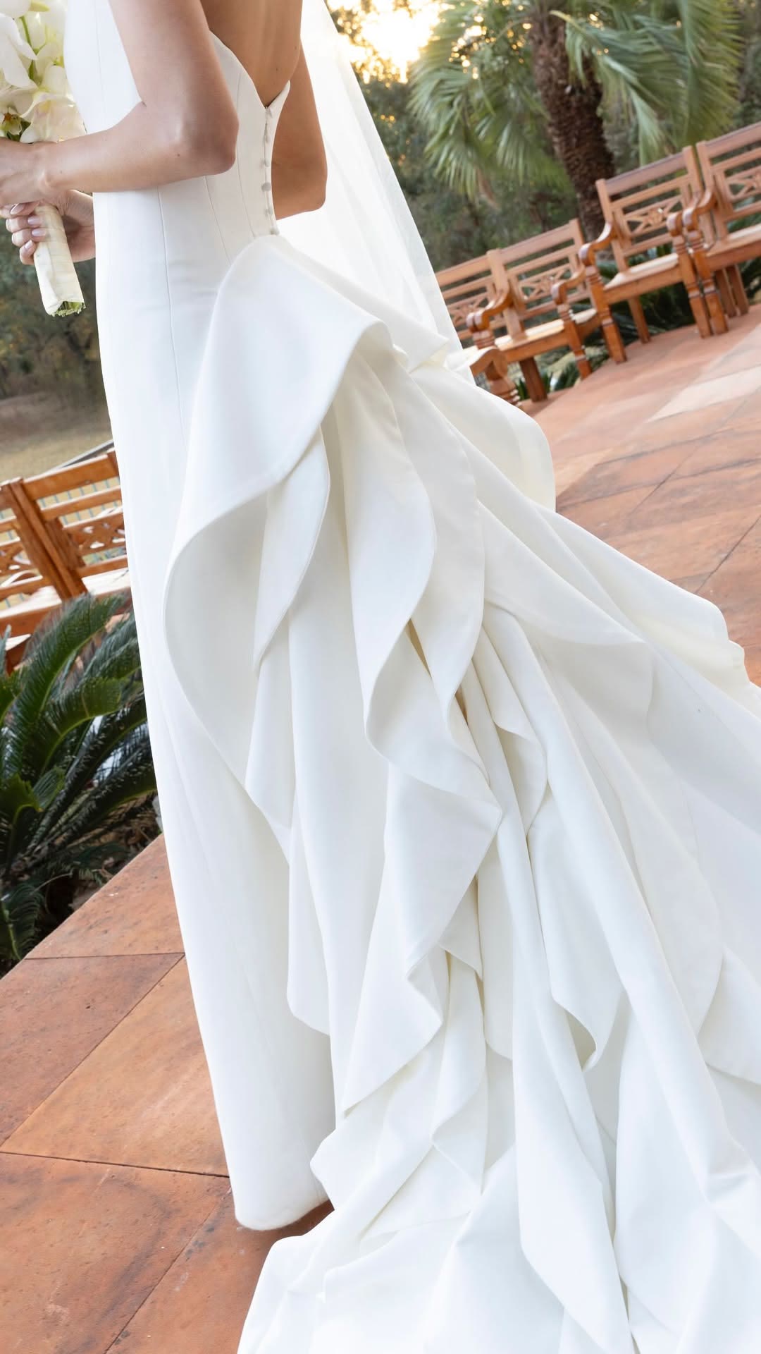 Casamento fotografado pela Riatla Studio