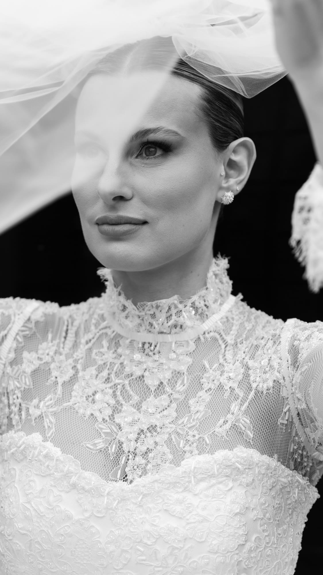 Casamento fotografado pela Riatla Studio