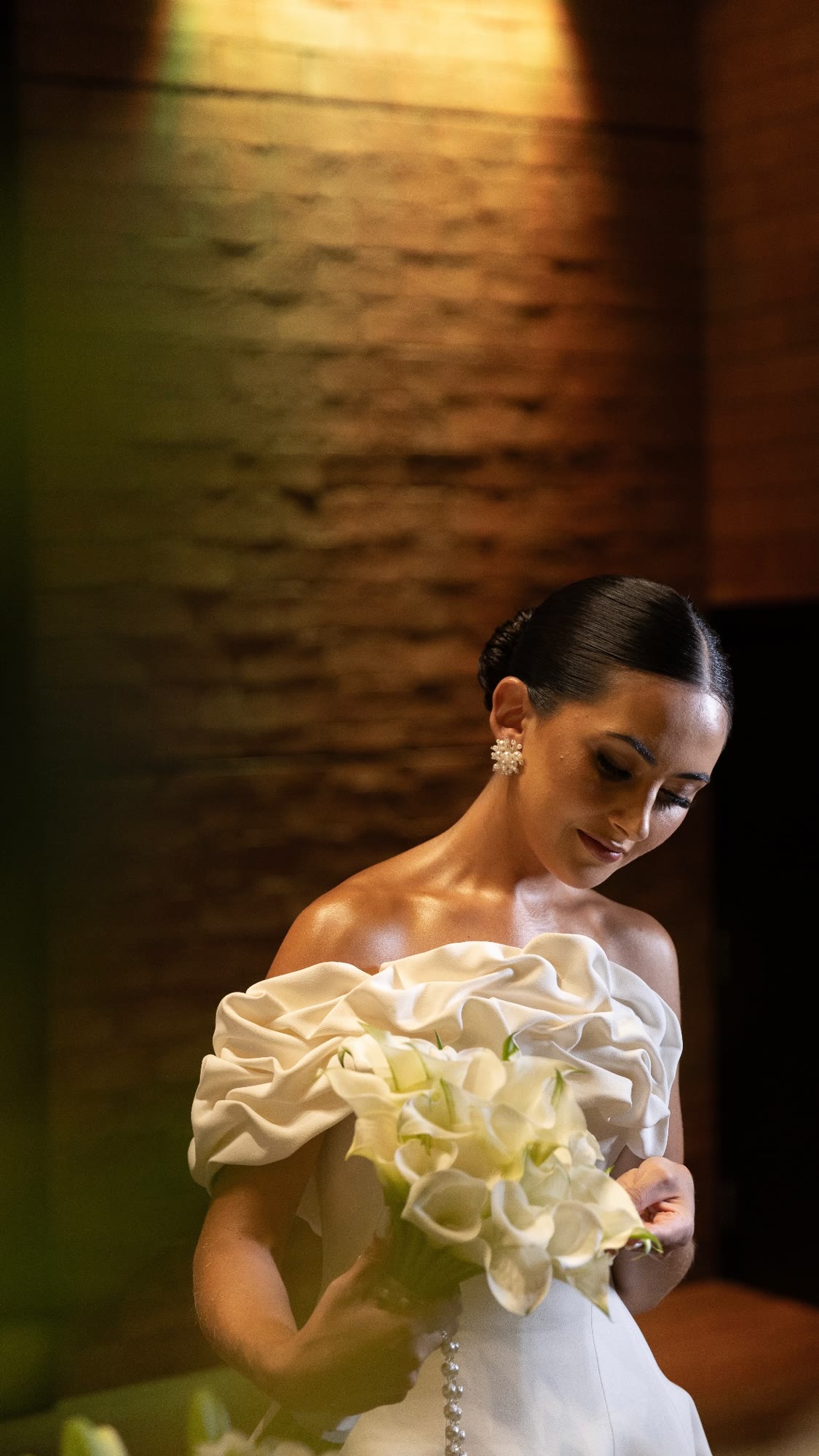 Casamento fotografado pela Riatla Studio