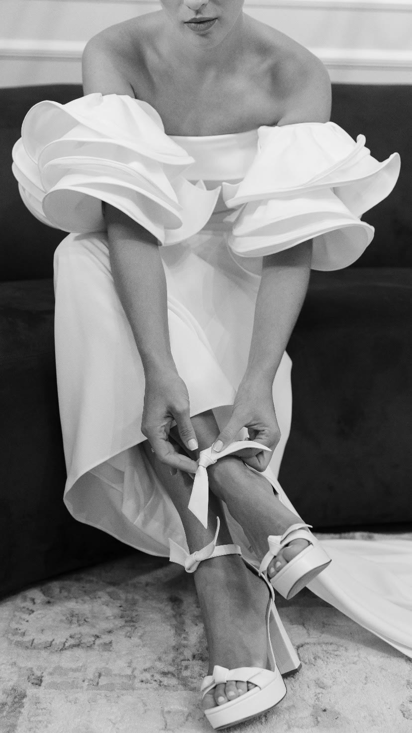 Casamento fotografado pela Riatla Studio