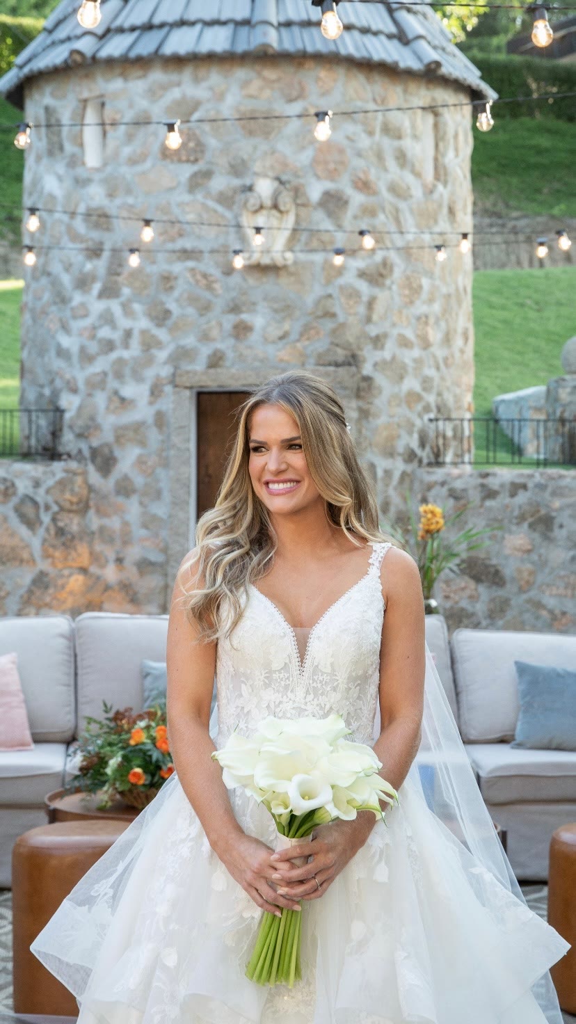 Casamento fotografado pela Riatla Studio