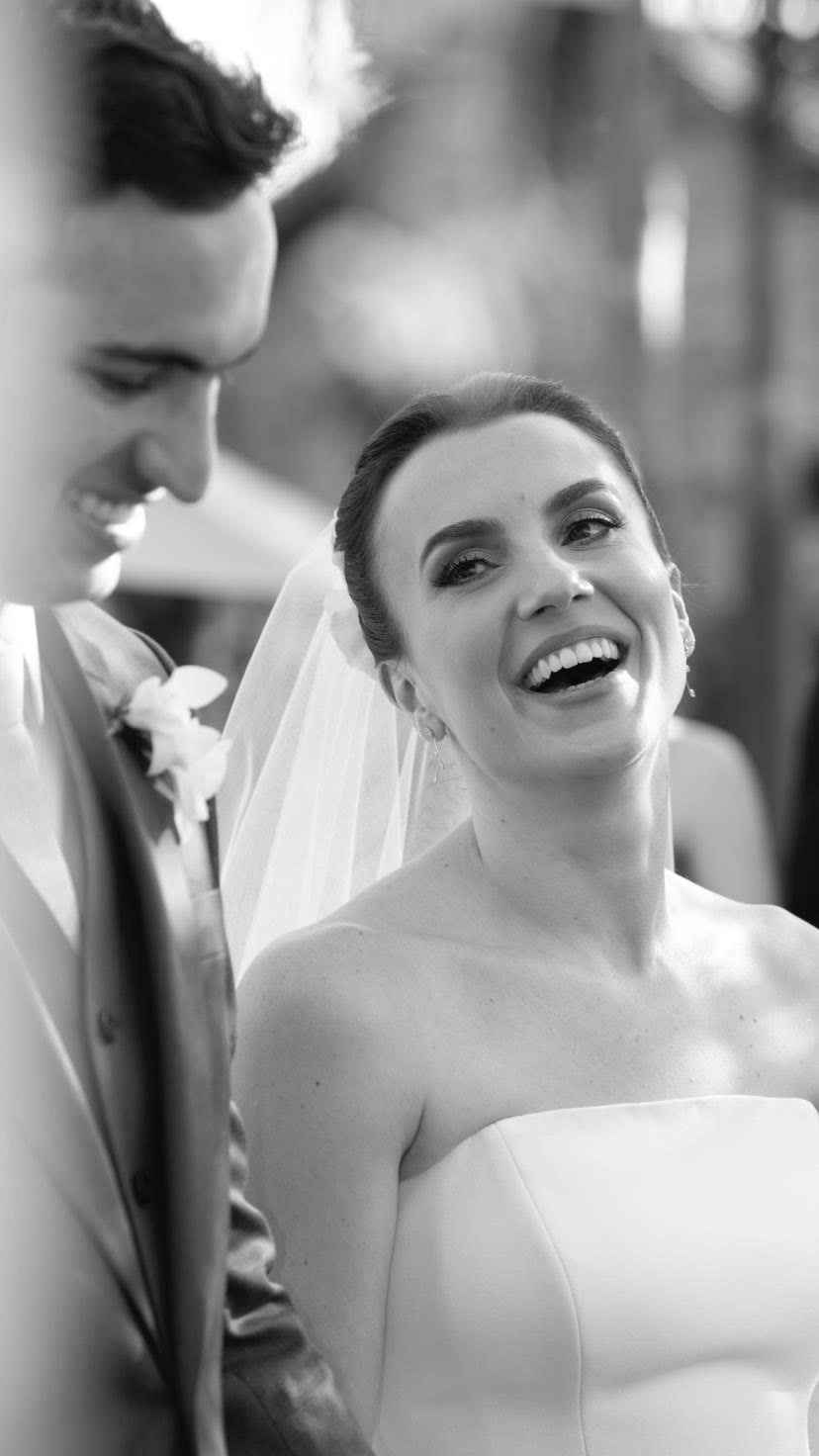 Casamento fotografado pela Riatla Studio