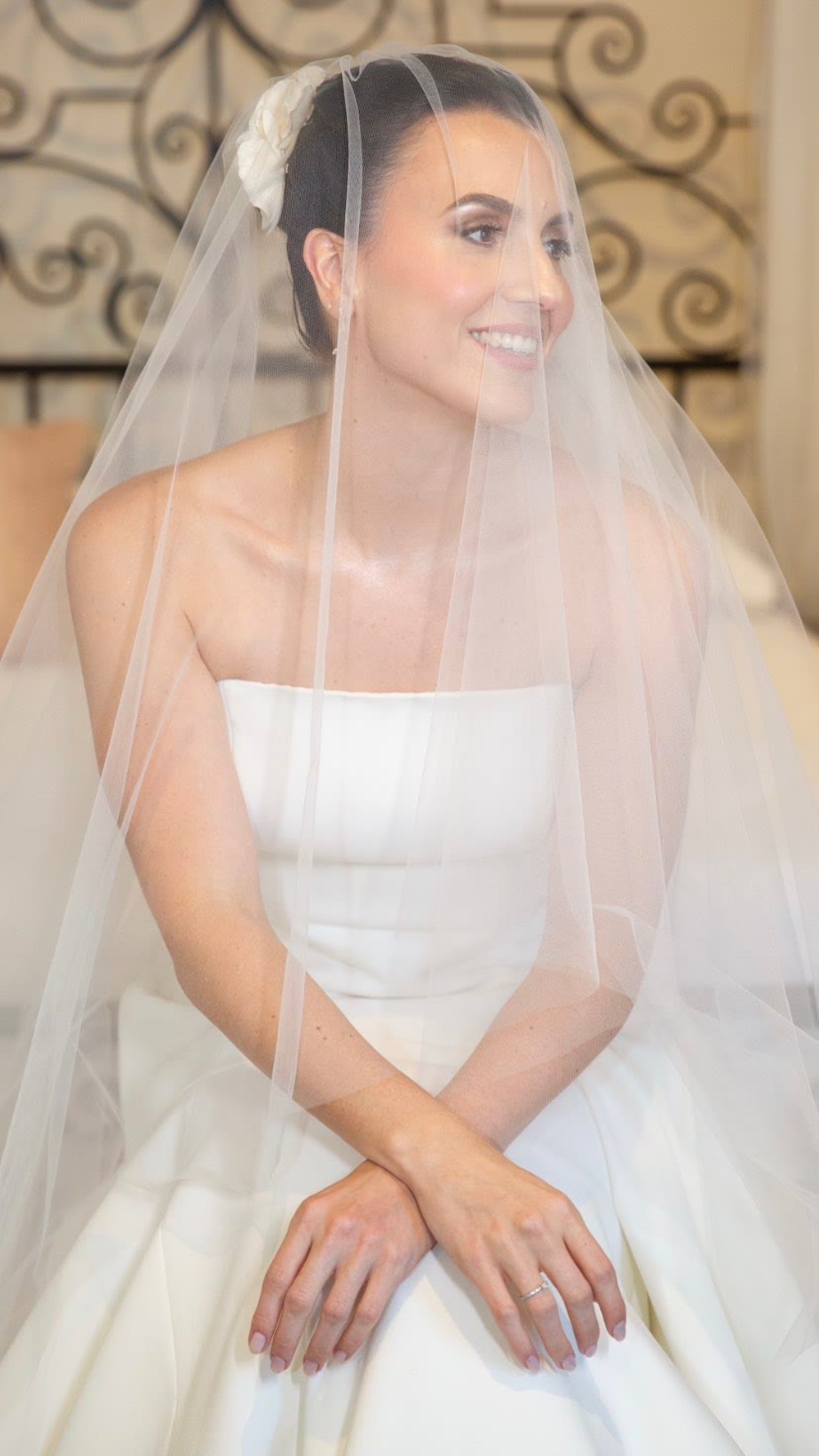 Casamento fotografado pela Riatla Studio