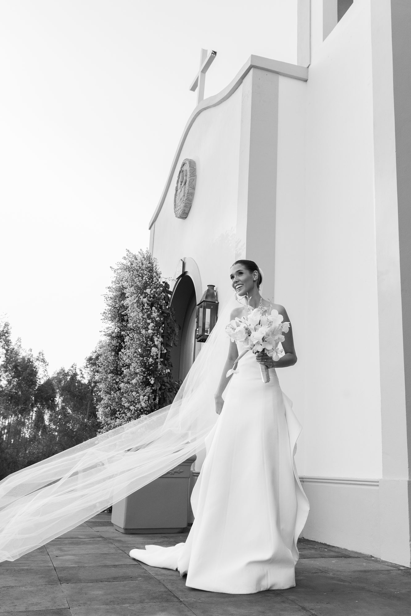 Casamento fotografado pela Riatla Studio