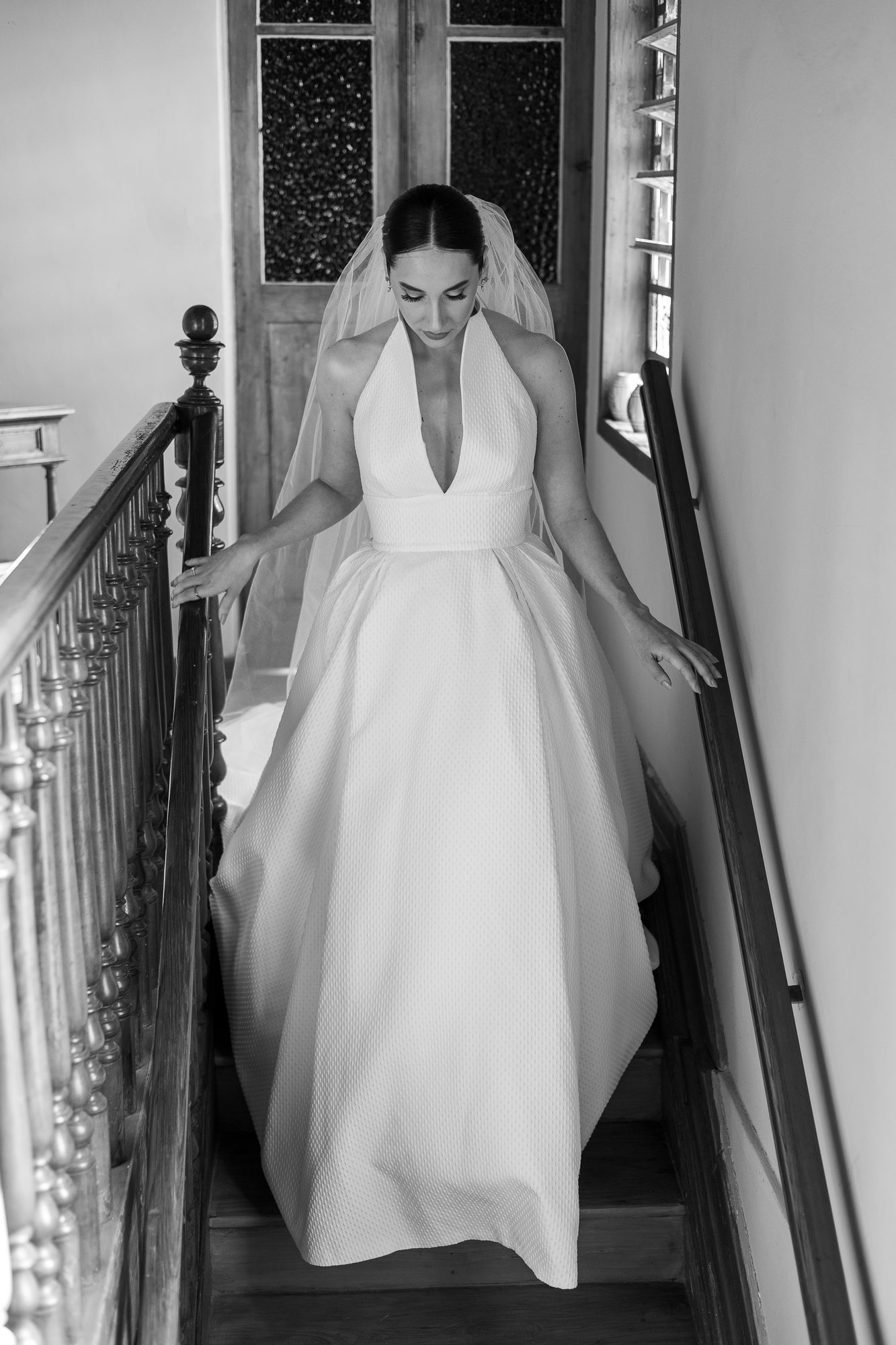 Casamento fotografado pela Riatla Studio