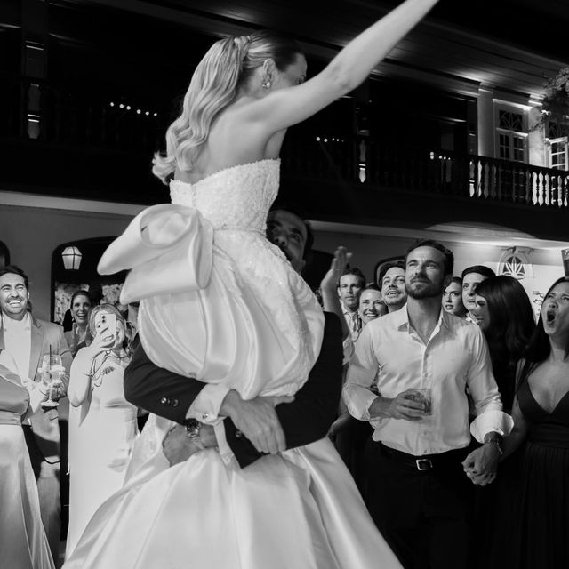 Filme de casamento Riatla Studio