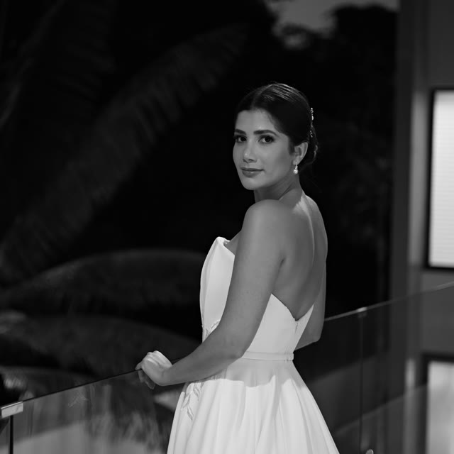 Teaser de casamento Riatla Studio