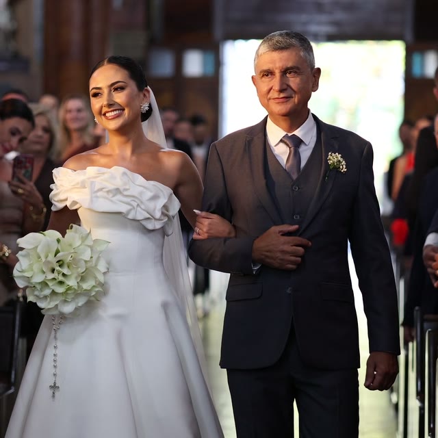 Filme de casamento Riatla Studio